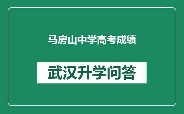 https://whyc.cc/uploads/editor/water/2025-02-27/79fc56c30a8181f113c77c82144e72b5.png