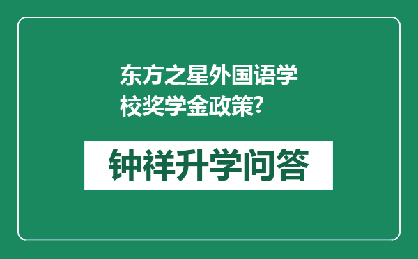 https://whyc.cc/uploads/editor/water/2025-03-02/21a7bdb2da76b56c947a6f78c043f7d5.png