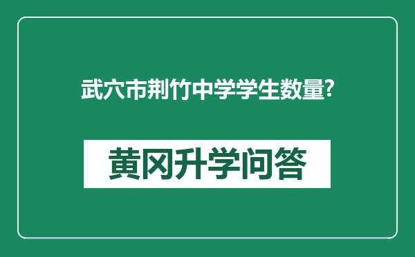 https://whyc.cc/uploads/editor/water/2025-03-10/79dbd0ae4ab20e830a1f6d7afc2eb801.png