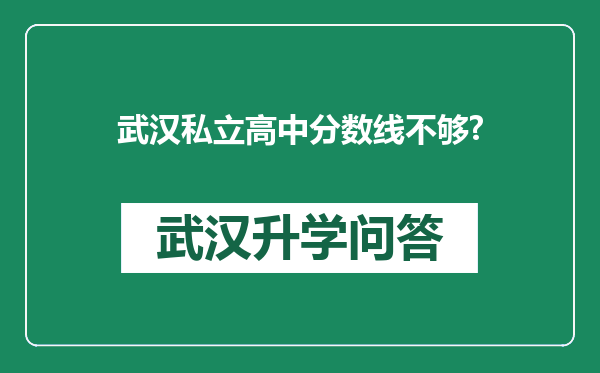 https://whyc.cc/uploads/editor/water/2025-03-25/077d9358a33e7f659b918698a7cc2d09.png