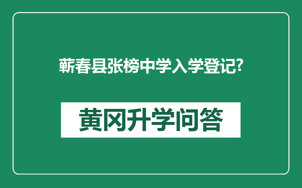 https://whyc.cc/uploads/editor/water/2025-03-26/d7c254958fbbff72a5174fb3c92a6002.png