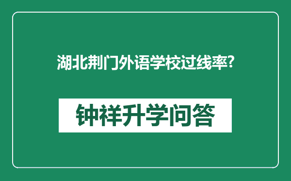 https://whyc.cc/uploads/editor/water/2025-04-07/c5e23db3d6b3a7ff63436d869eda880c.png