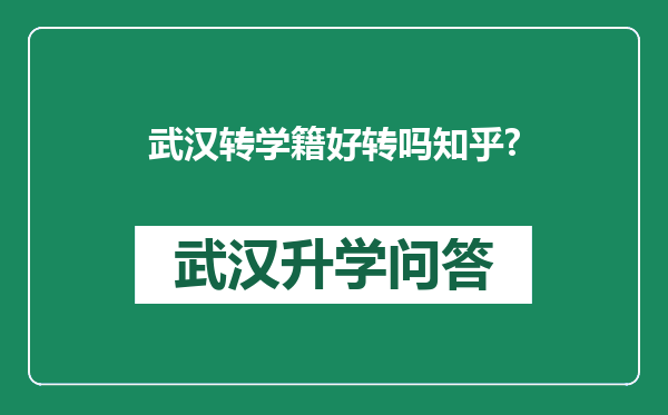 https://whyc.cc/uploads/editor/water/2025-04-30/9341074aad39f46977a8d4a74b7b0e96.png