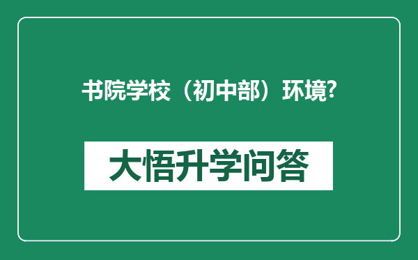 https://whyc.cc/uploads/editor/water/2025-05-13/441320f66c4c2008b15530e8af032833.png