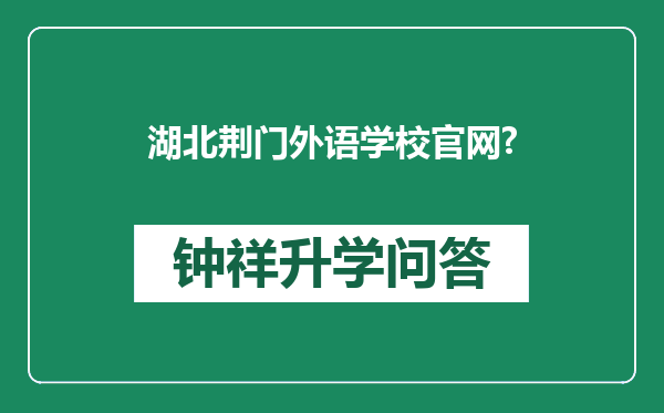 https://whyc.cc/uploads/editor/water/2025-05-22/9b3ebc1015fb7c078aea4b3d193db284.png