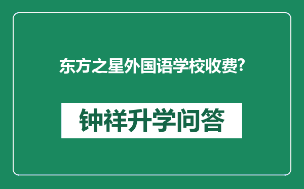 https://whyc.cc/uploads/editor/water/2025-05-25/506477b29cf1761a2bb6fe5058e0e751.png