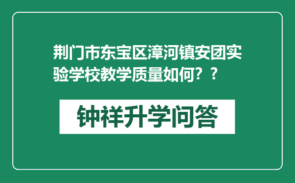 https://whyc.cc/uploads/editor/water/2025-05-25/954eb13c2943d17479760b885d9477b8.png