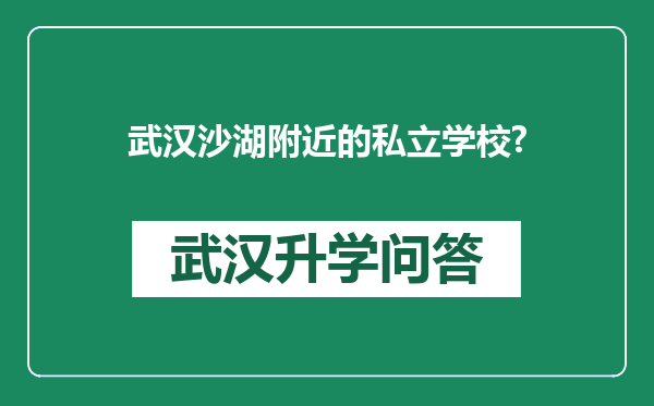 https://whyc.cc/uploads/editor/water/2025-05-31/ecb6ac3683d6249a013dfed20c56ec23.png