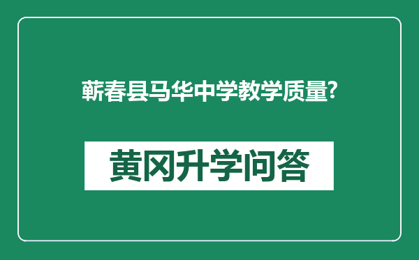 https://whyc.cc/uploads/editor/water/2025-06-17/cc79e573845f7af2df6dcd7233a1faa0.png