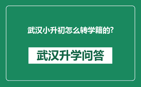 https://whyc.cc/uploads/editor/water/2025-09-02/5e9ff1132bd2339adcf4664685d0e02d.png